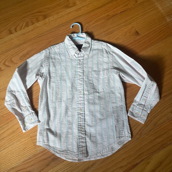 Brooks Brothers Button up - Picture 1 of 12